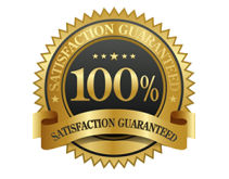 pet fence installation Florida