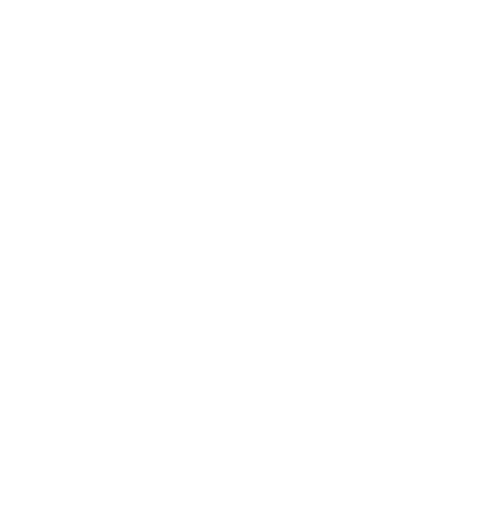 fence installation