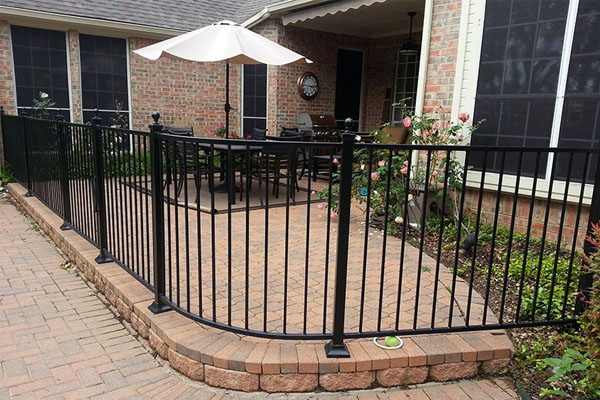 best fencing services in port st lucie