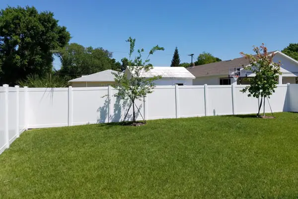 sw fencing website