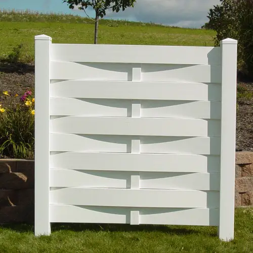 Small Backyard Fences, Fences Solution in Palm City