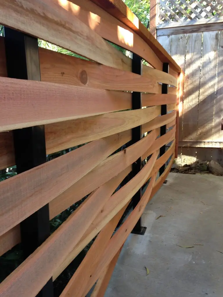 Fences Solution in River Park, Fence Installation Services in St. Lucie County